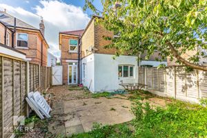 Photo 16- click for photo gallery